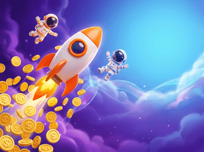 Giao diện sảnh game casino trực tuyến 5699 đẳng cấp