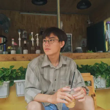 Ảnh đại diện của Minh Tuấn