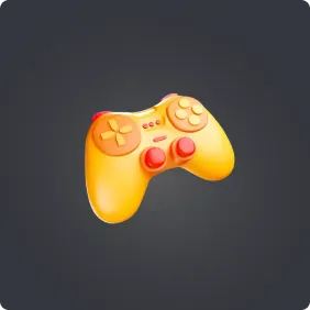 INSTANT GAMES