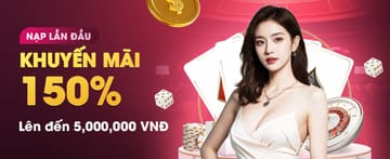 Game bài đổi thưởng tại 5699