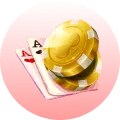 Live Casino