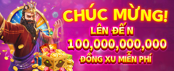 Khuyến mãi 5699