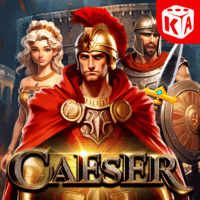 Hoàng đế Caesar