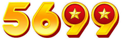 5699 Casino